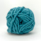 Chenille (100g)