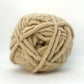 Chenille (100g)