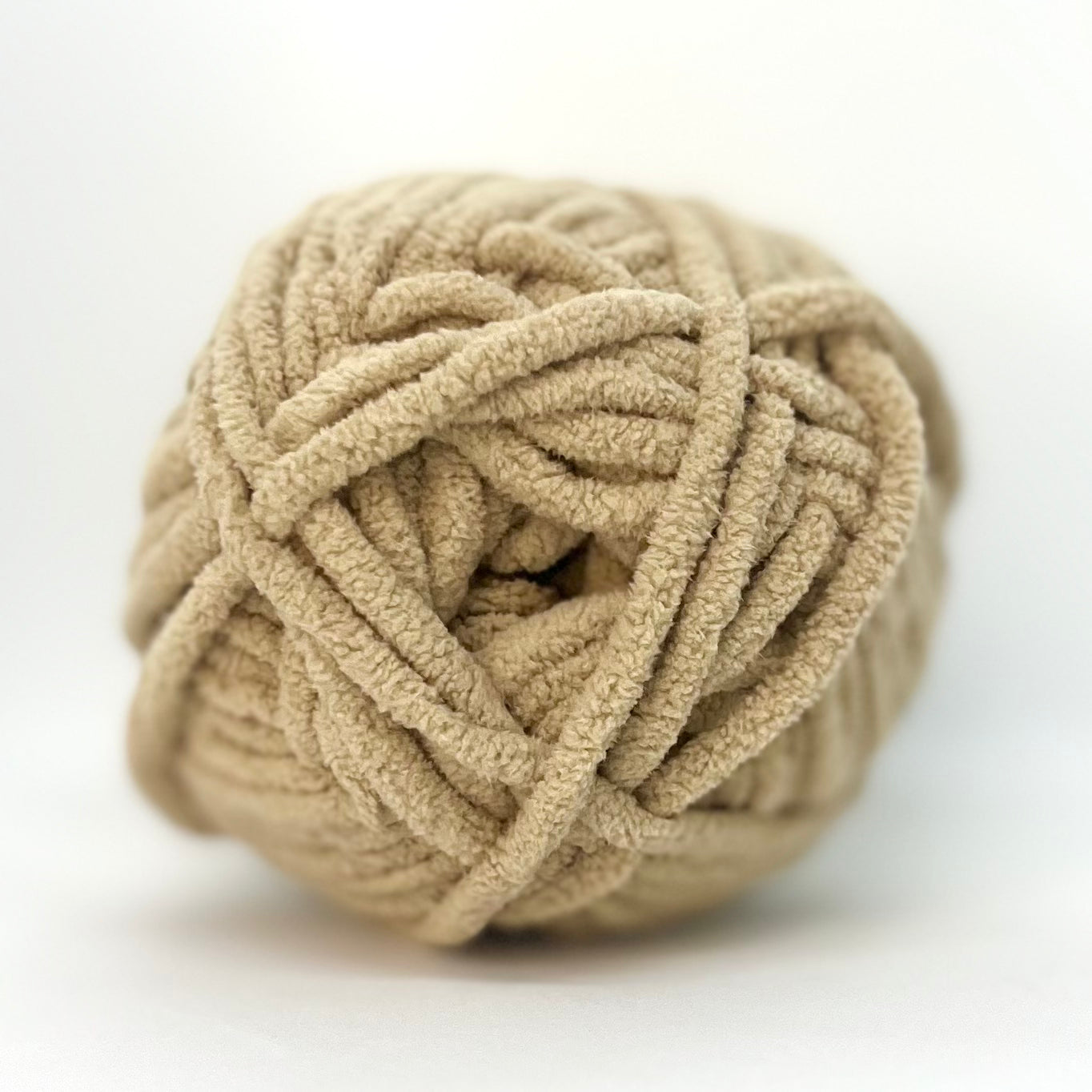 Chenille (100g)