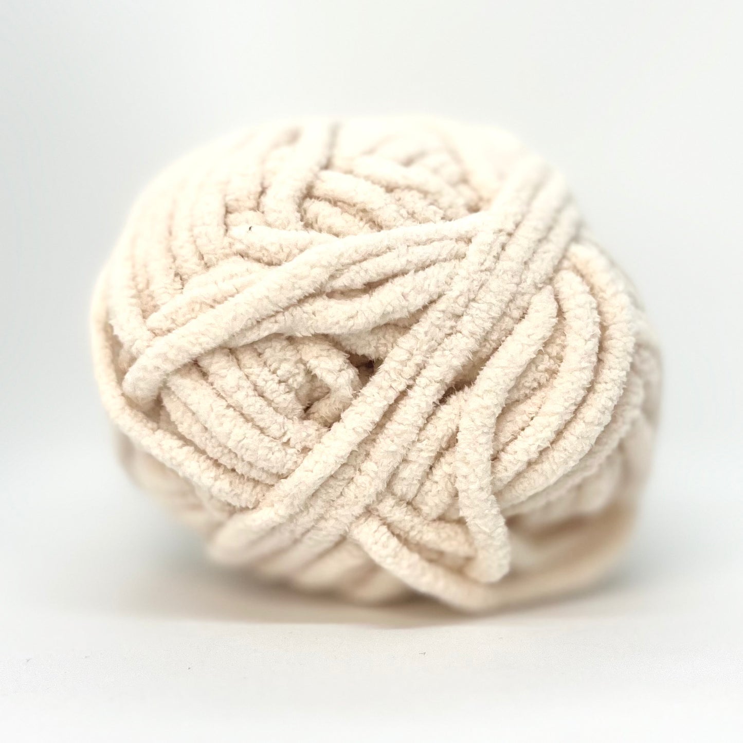 Chenille (100g)