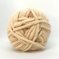 Chenille (100g)