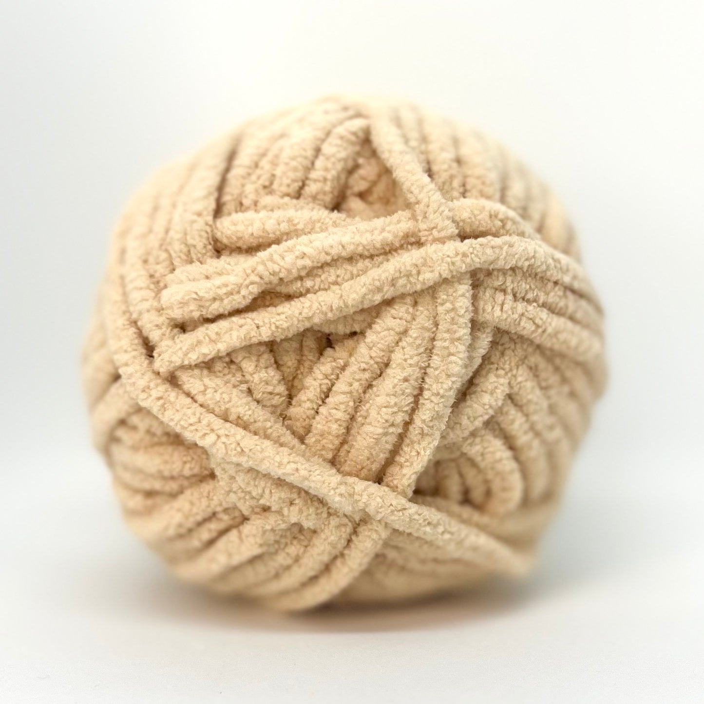 Chenille (100g)