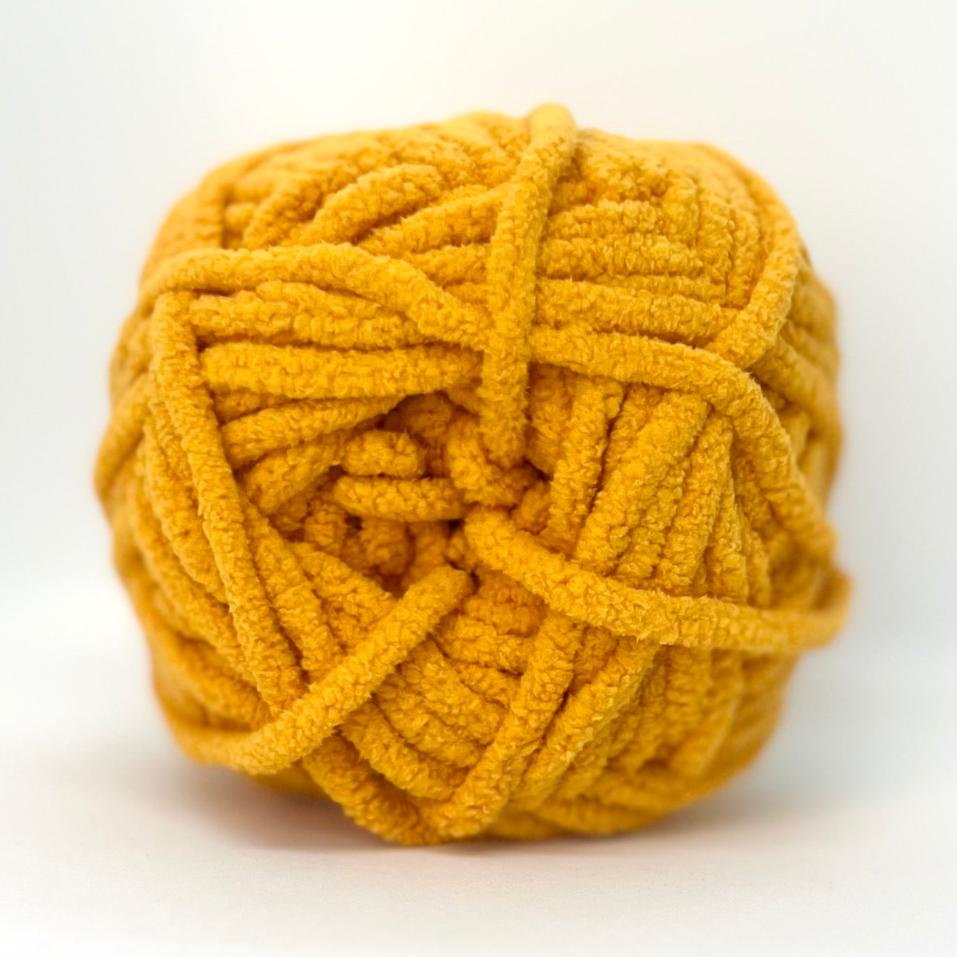 Chenille (100g)