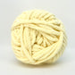 Chenille (100g)