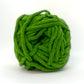 Chenille (100g)