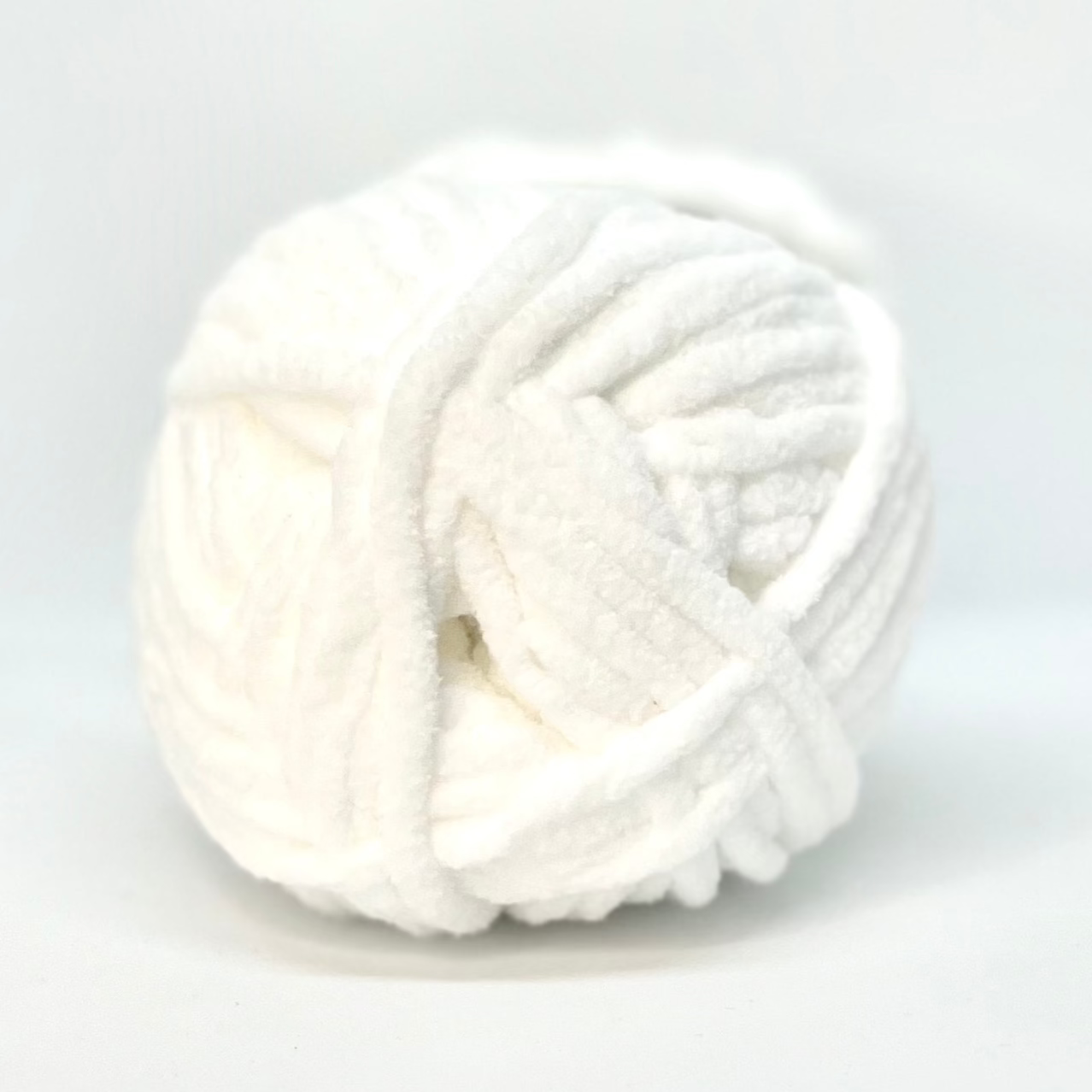 Chenille (100g)