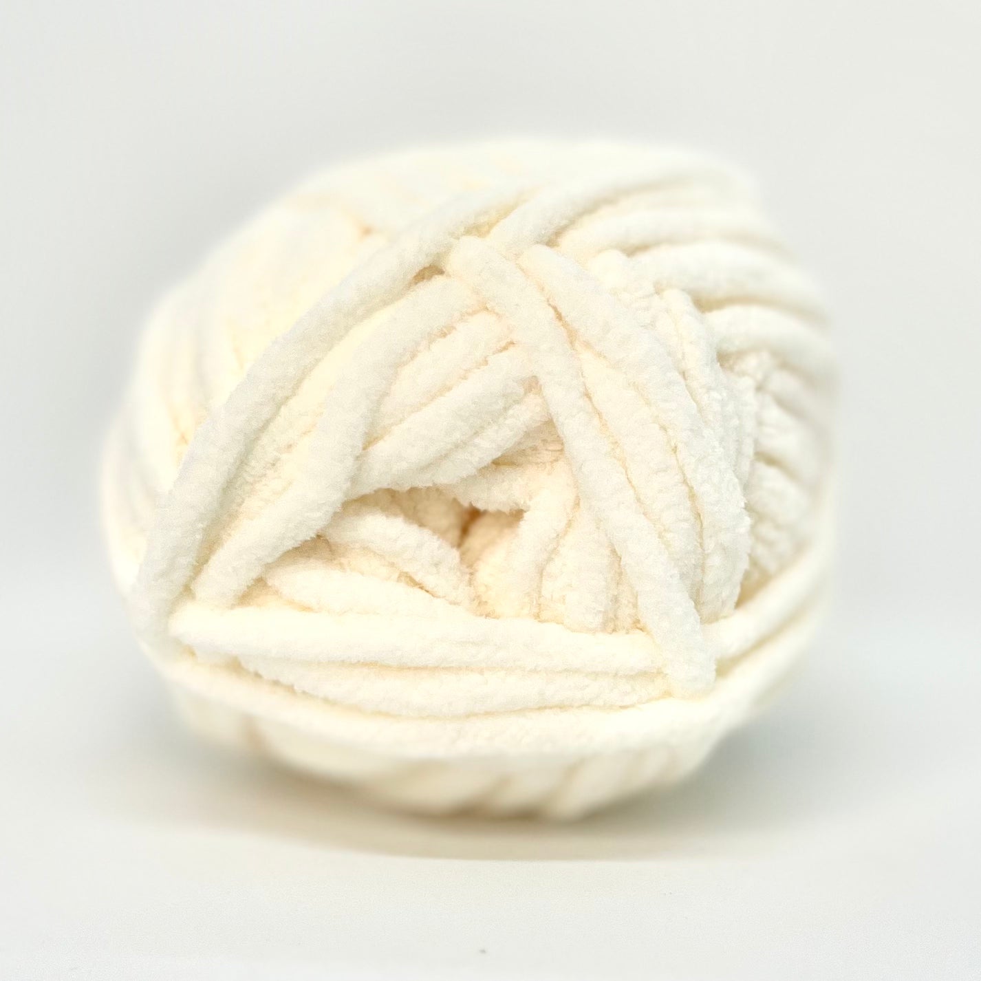 Chenille (100g)