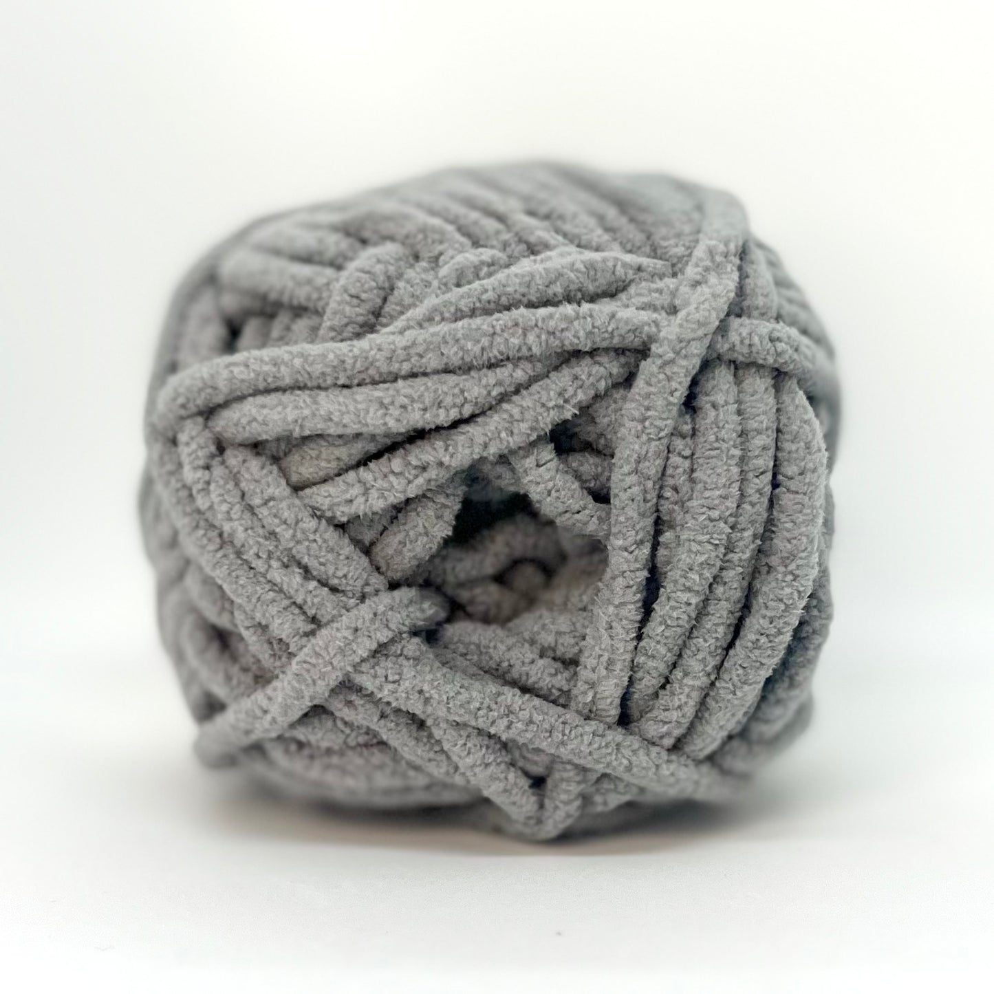 Chenille (100g)