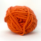 Chenille (100g)