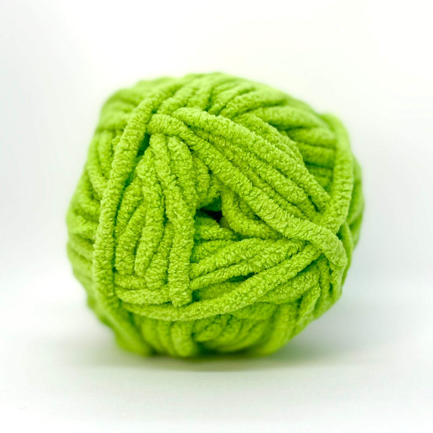 Chenille (100g)