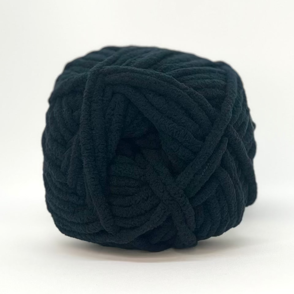 Chenille (100g)